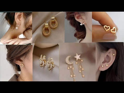 jewellery collection